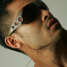 เข้มจุงเบย