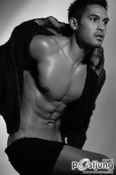 เข้มจุงเบย