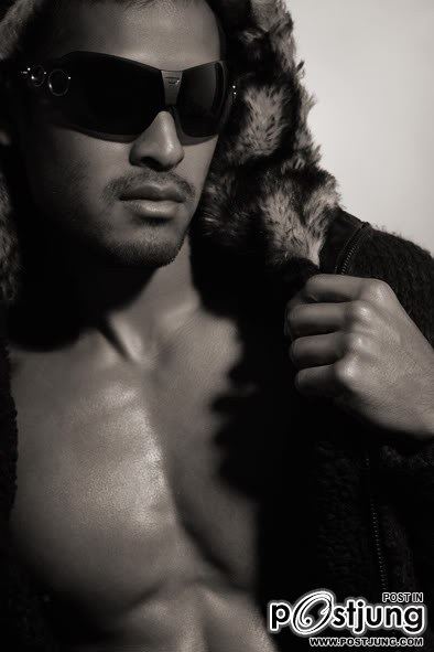 เข้มจุงเบย