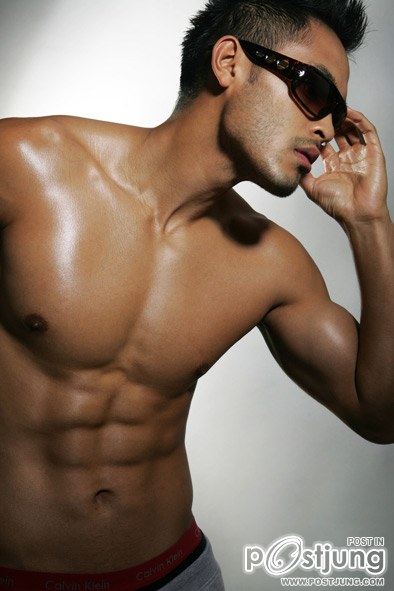 เข้มจุงเบย