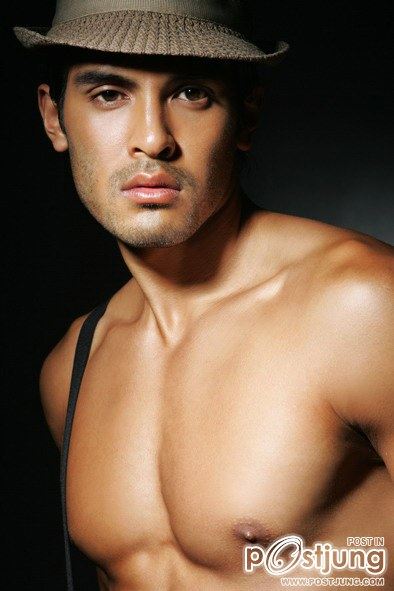 เข้มจุงเบย