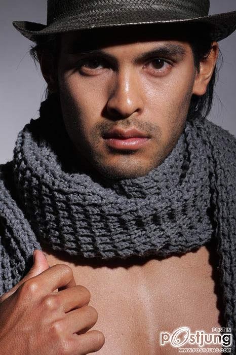 เข้มจุงเบย