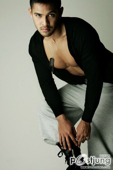 เข้มจุงเบย