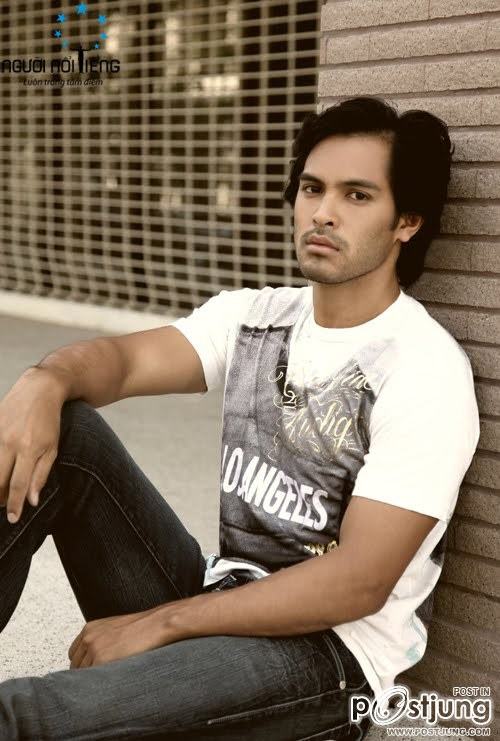 เข้มจุงเบย