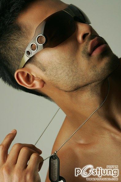 เข้มจุงเบย