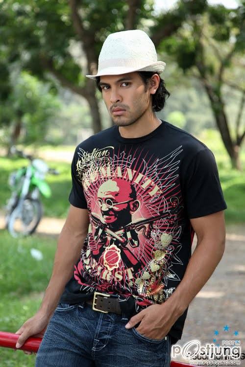 เข้มจุงเบย