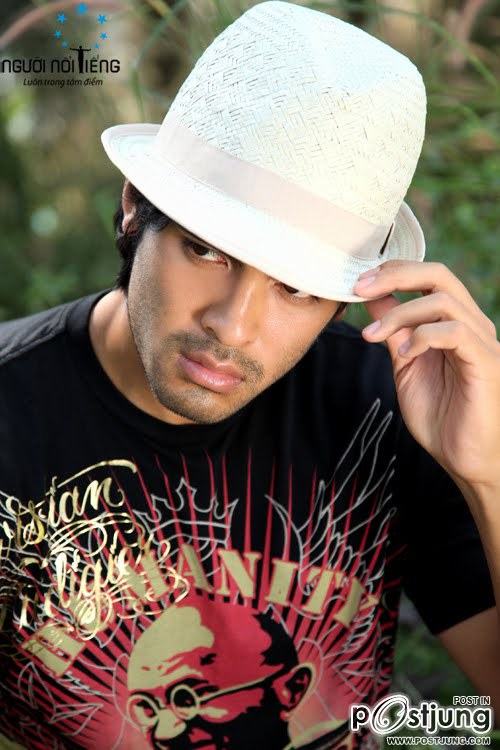 เข้มจุงเบย