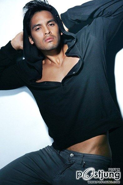 เข้มจุงเบย