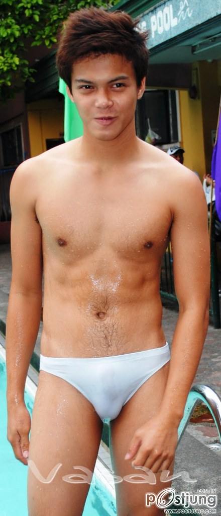 สักทีเถ่อะอาโซ๊ยตี๋