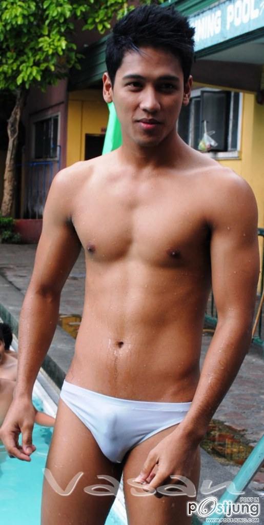 สักทีเถ่อะอาโซ๊ยตี๋