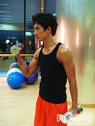 รักเลยๆ