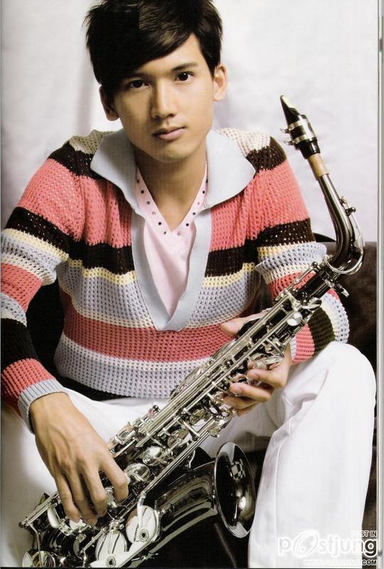 รักเลยๆ