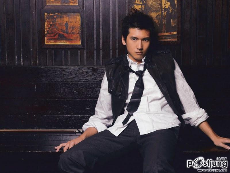 รักเลยๆ