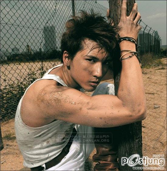 รักเลยๆ