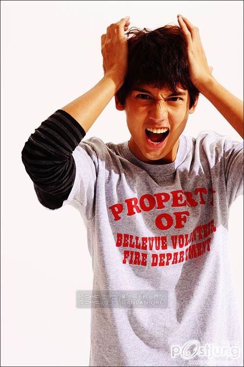 รักเลยๆ