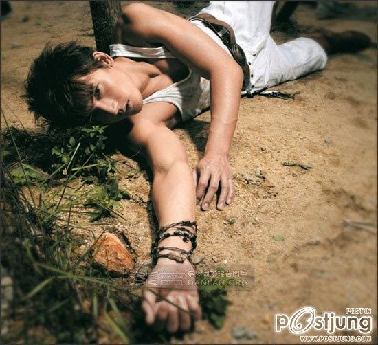 รักเลยๆ