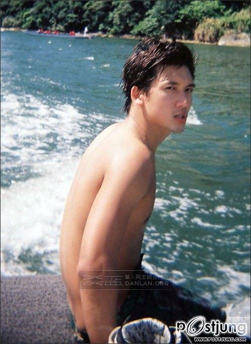 รักเลยๆ