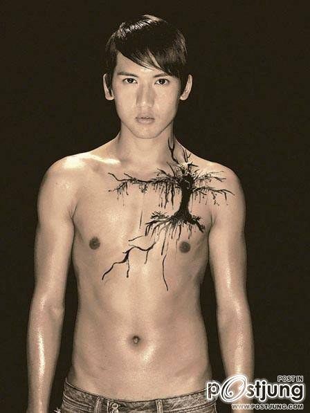 รักเลยๆ