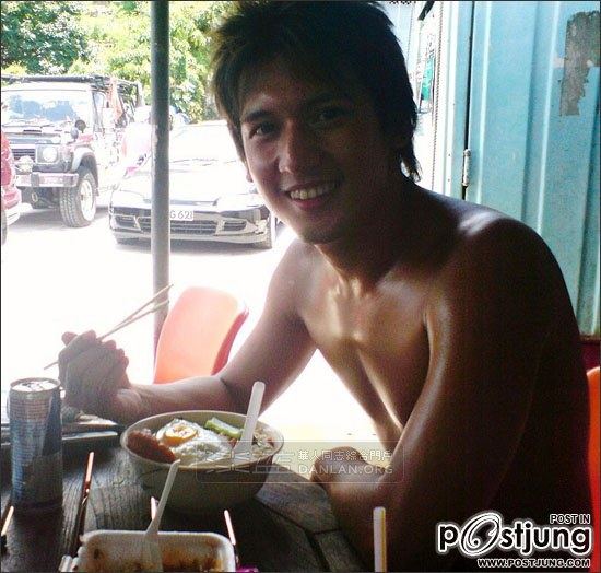 รักเลยๆ