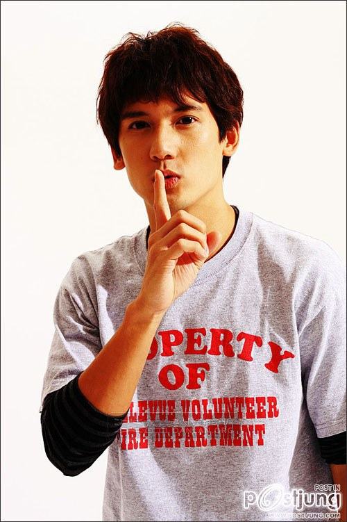 รักเลยๆ