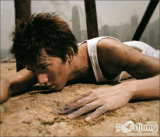 รักเลยๆ