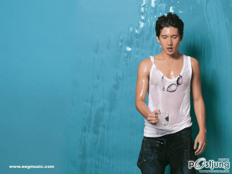 รักเลยๆ