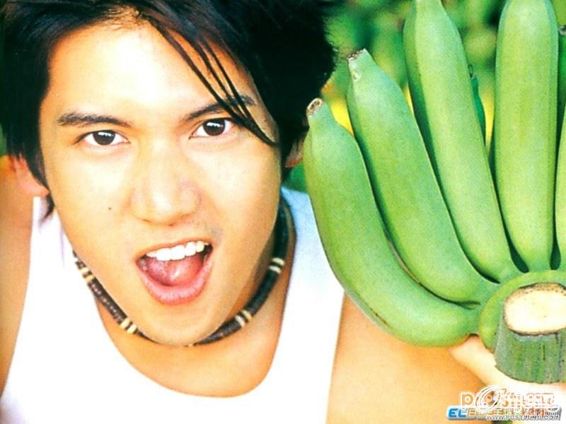 รักเลยๆ