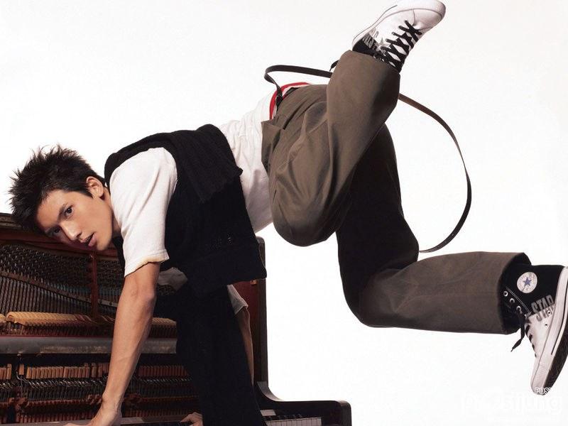 รักเลยๆ