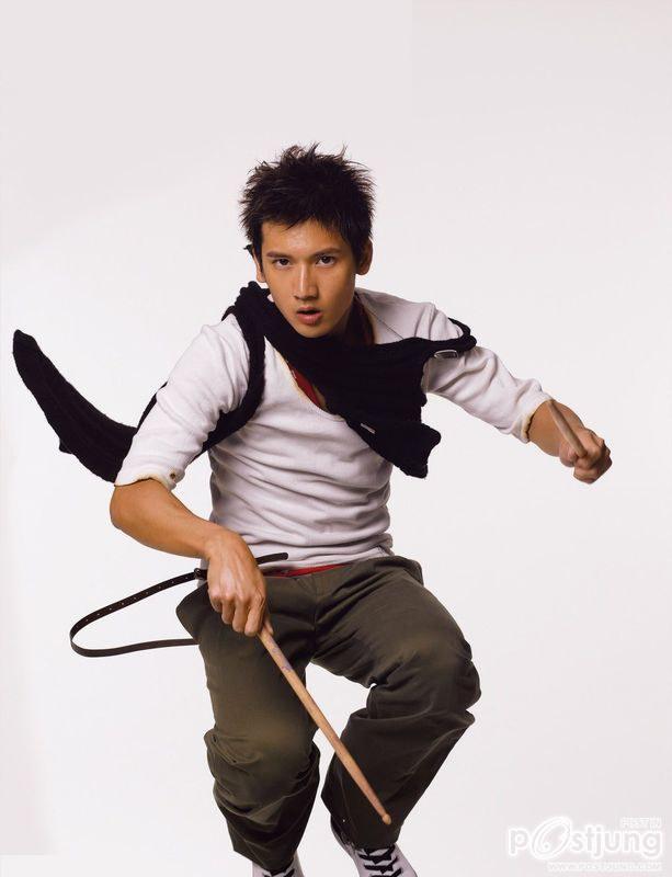 รักเลยๆ