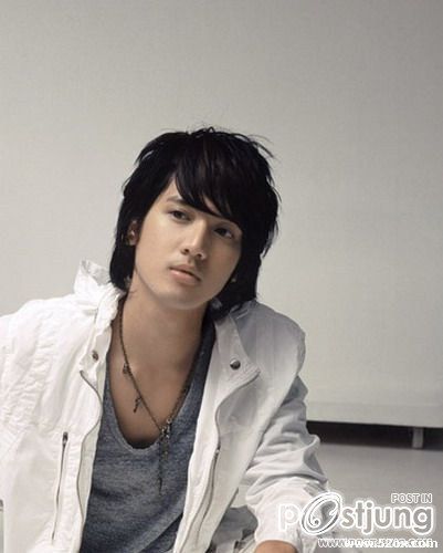 รักเลยๆ