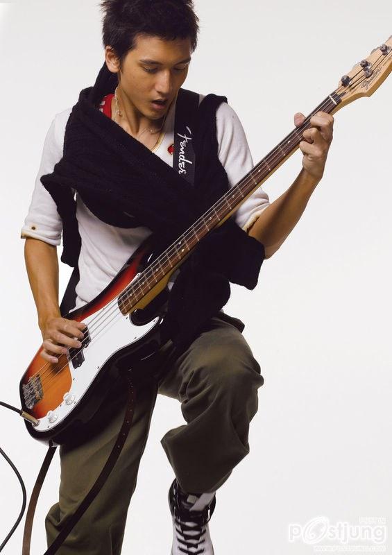 รักเลยๆ