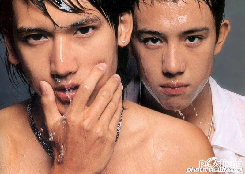 รักเลยๆ