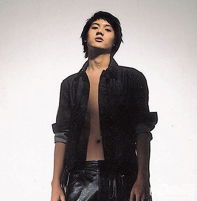 รักเลยๆ