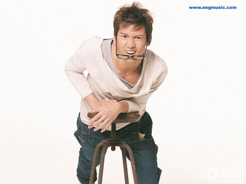 รักเลยๆ