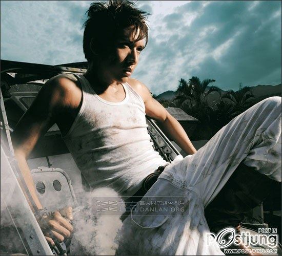 รักเลยๆ