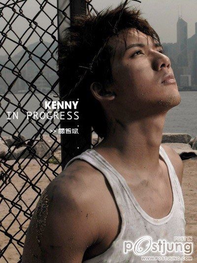 รักเลยๆ