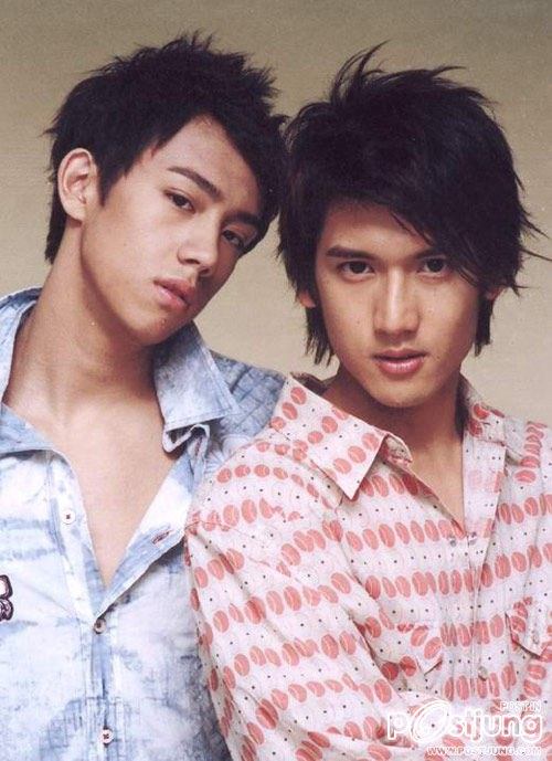 รักเลยๆ