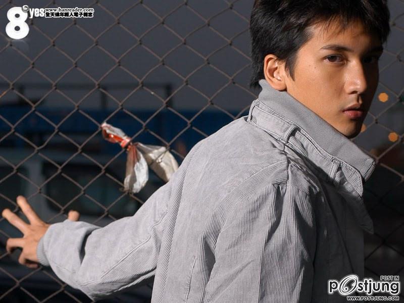 รักเลยๆ