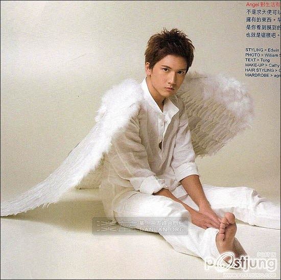 รักเลยๆ