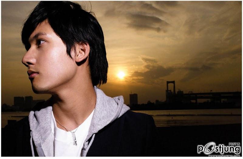 รักเลยๆ