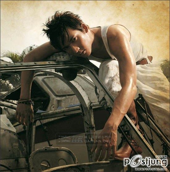 รักเลยๆ