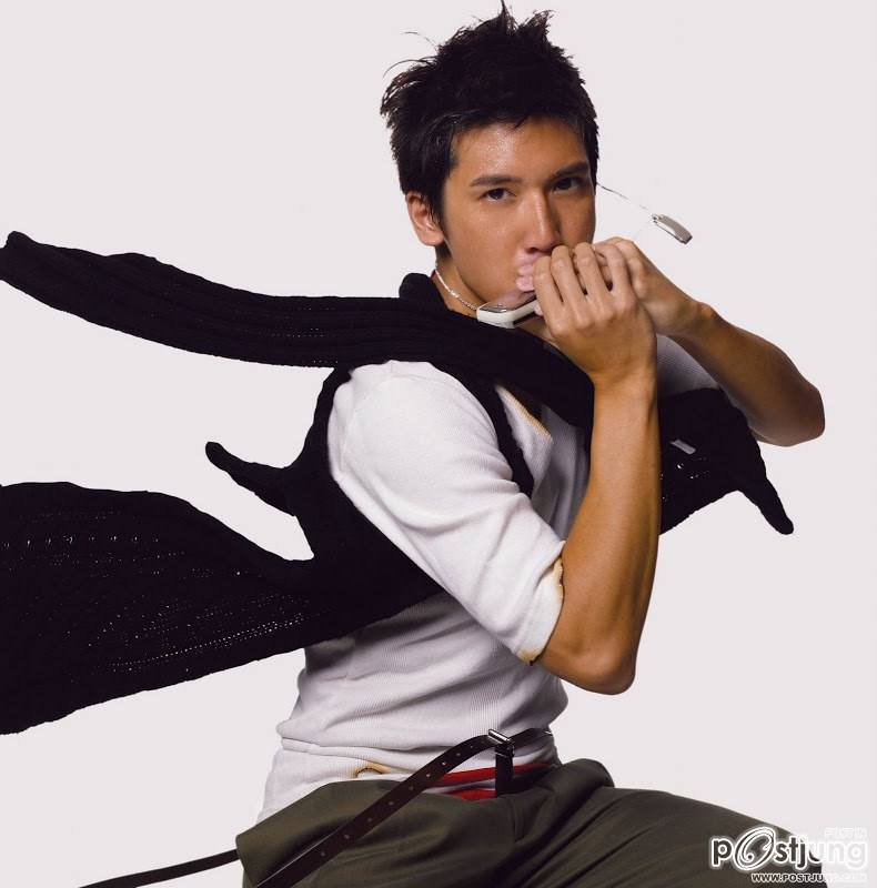 รักเลยๆ