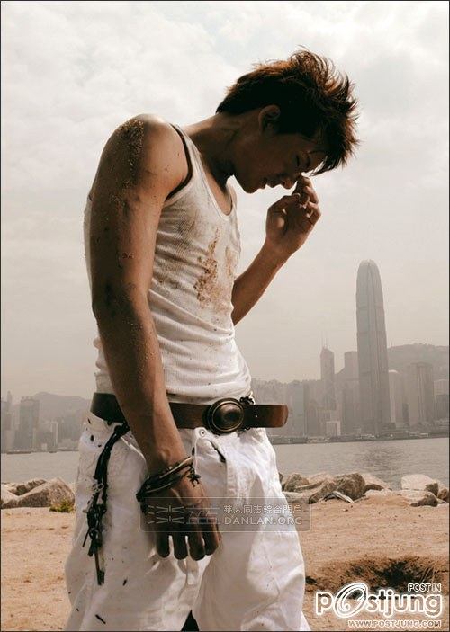 รักเลยๆ