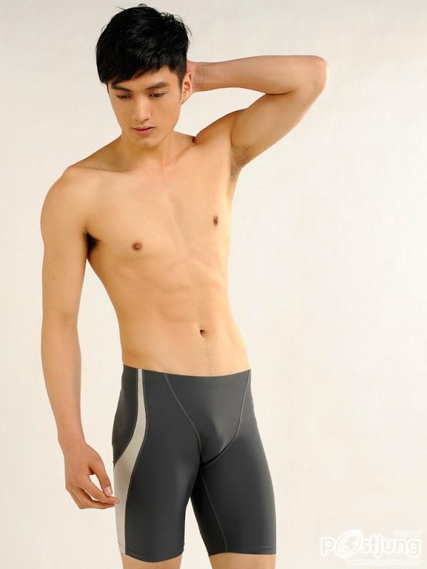 แล้วจะเอามั๊ยละ