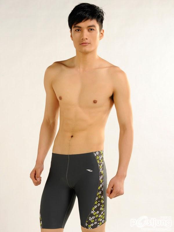 แล้วจะเอามั๊ยละ