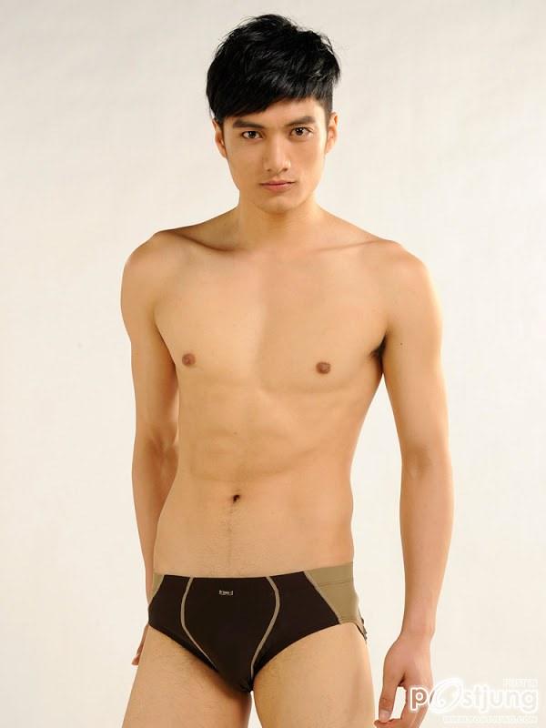 แล้วจะเอามั๊ยละ