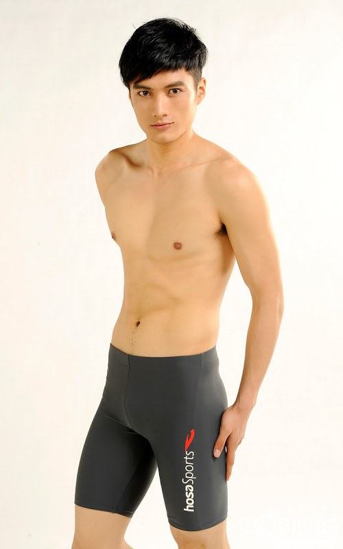 แล้วจะเอามั๊ยละ