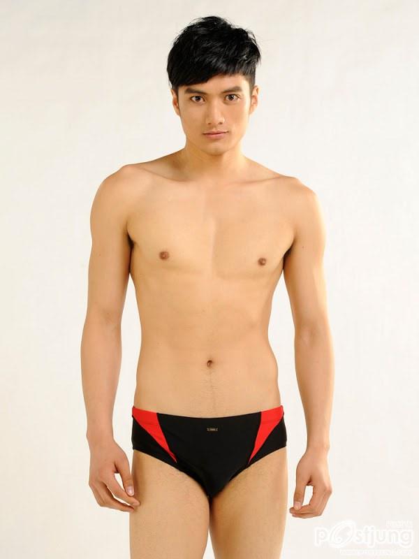 แล้วจะเอามั๊ยละ