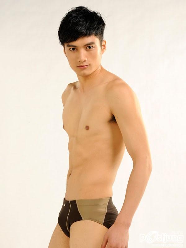 แล้วจะเอามั๊ยละ