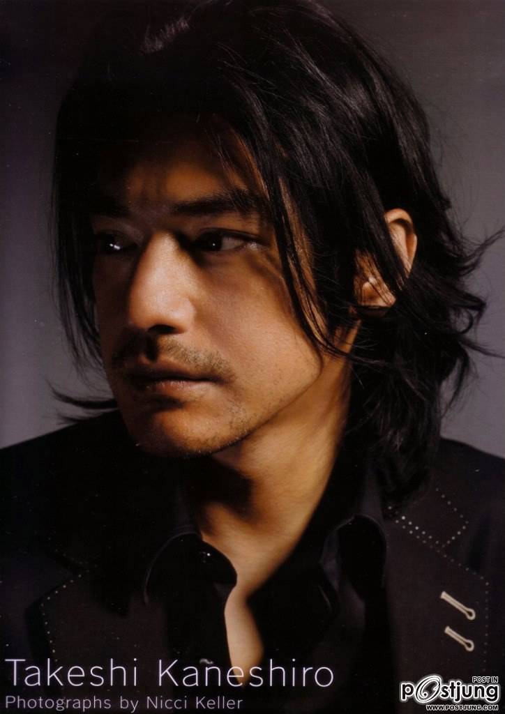 คุณอาครับผมพร้อมแล้ว..อิอิ